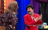 Güldür Güldür Show - 239.Bölüm Tanıtımı