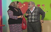 Olacak O Kadar - Evlilik Kararı
