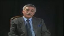 Olacak O Kadar - İşte Yaşamınız