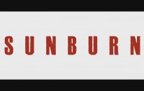 Sunburn (2020) Fragman