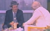 Zübük (Kemal Sunal-1981-89 dakika)