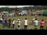 Ardanuç Aydın Köyü Soğut Düzü Festivali - 1