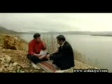 Aşık Kiya Mehmet Akça (Bayramın Olsun)