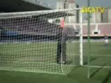 Cristiyano Ronaldo Şow Tek Değil