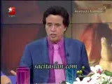 Erol Büyükburç Delirdi