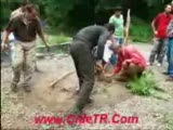 Kastamonu Cide Kuyu Kebabı (Piran) Www.cidetr.com
