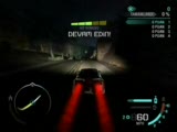 Nfs Carbon Bonus Soundtrack - Exotic Car Musıc & G