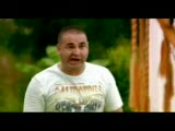 Şafak Sezer-Şener Şen Taklidi
