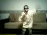 Süper Lazca Rap 1