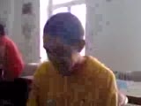 Türkce Böyle Ögrenilir