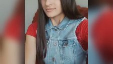 Çirkinden Güzele Dönme Tiktok Akımı