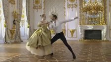 Demis Roussos - Come Waltz With Me (2000)