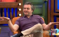 Güldür Güldür Show - 240.Bölüm Tanıtımı