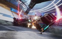 PS5 - The Future of Gaming