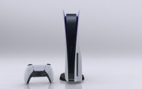 Sony PlayStation 5