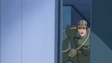 Spider-Man (1994-1998) - 18. Bölüm