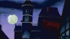 Spider-Man (1994-1998) - 19. Bölüm