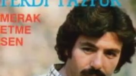 Ferdi Tayfur - Alistim Yokluguna Ferdi Tayfur - Alistim Yokluguna
