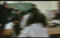 Grup Laçin - Sevdalım (1999)