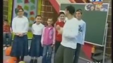 İslam'ın Şartı Beştir - Japonca Dublaj