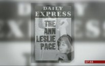 Profumo Skandalı (1963)