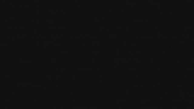 Sombra (2020) Fragman