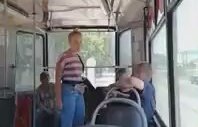 Kadına Şiddet Gösteren Erkeği Haklayan Kadınlar