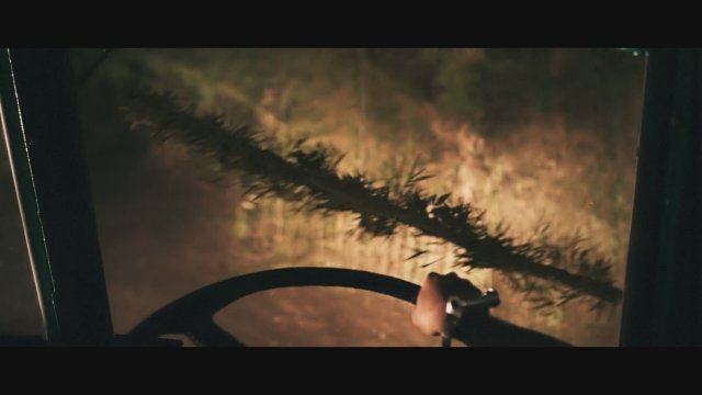 Kaithi (2019) Fragman