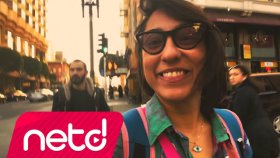 Kalben - Avrupa Var, Amerika Var Kalben - Avrupa Var, Amerika Var