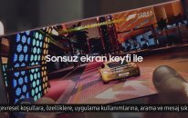 Samsung Galaxy Note20 Ultra
