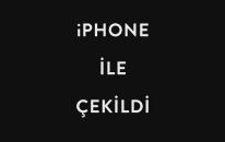 iPhone11ProLOmbreBleue15rev0DigitalTRTurkCell27July2020AMXD0149709H