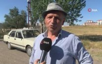 Ne ceza yedi ne kaza yaptı, gelen tüm teklifleri reddediyor