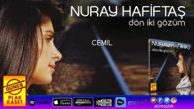 Nuray Hafiftaş - Cemil