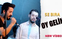 Se Bıra - Oy Gelin (Canlı Performans) Live Performance