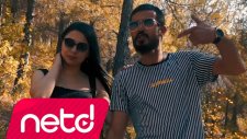 Casper - Çabala Çabala Yok