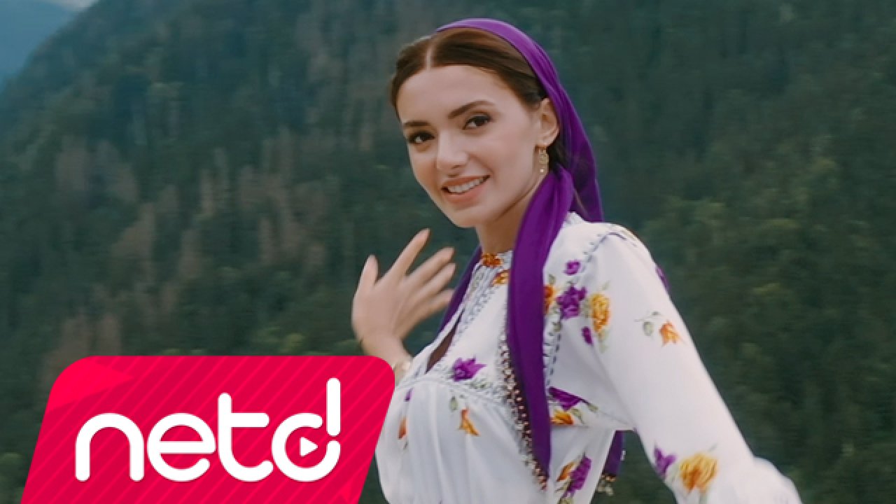 Seren Uzun Sevda Sözü Seren Uzun Sevda Sözü