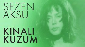 Sezen Aksu Şarkıları Dinle, Sezen Aksu Klipleri | İzlesene.com