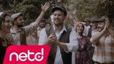 Berkay Gülseven - Kanatlardan Çıktım Yolan