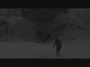 Dune (2020) Fragman
