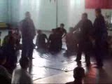 Alper Şenol & Bruno Carvalho
