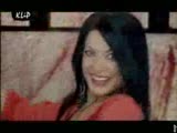 amman gule gule