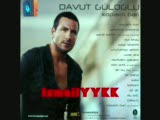 Davut Güloğlu - Babam Yeni Davut Güloğlu - Babam Yeni