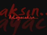 Devran Çağlar - Sahte Sevgililer Devran Çağlar - Sahte Sevgililer
