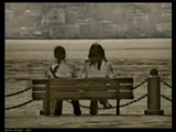 Güllü - Acımıyorsan