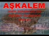 gurbeti ben mi yarattım