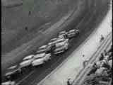 ilk nascar yarışları