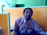 Ispartanın Gülü Davut