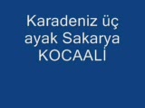 Kocaali