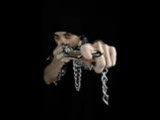 Mode XL - Toz Konduramazsın Mode XL - Toz Konduramazsın