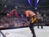 Rey Mysterio 619